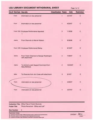 p. 40