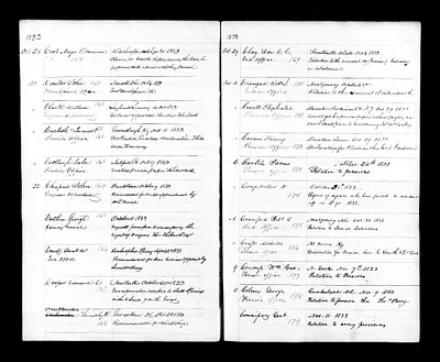 p. 43