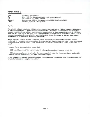p. 22