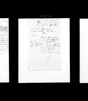 p. 29