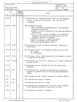 p. 11