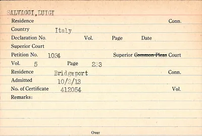p. 48