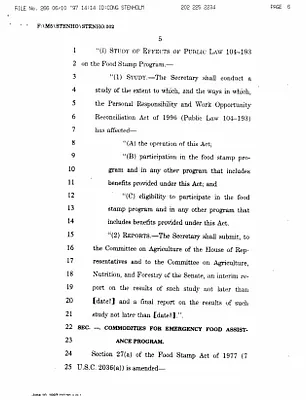 p. 34