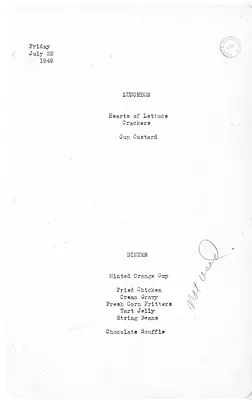 p. 1