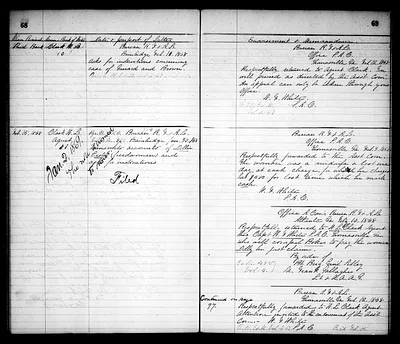 p. 25
