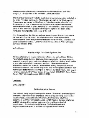 p. 15