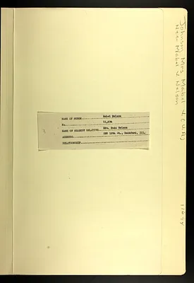 p. 27