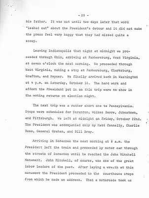 p. 28