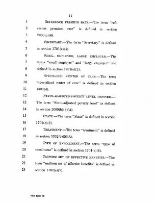 p. 15