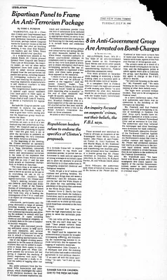 p. 4