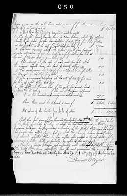 p. 53