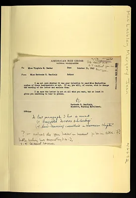 p. 23