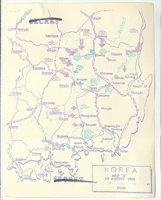 p. 9