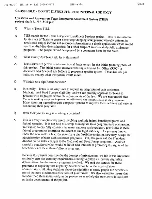 p. 33