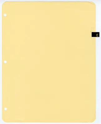 p. 58
