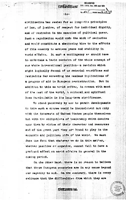 p. 12