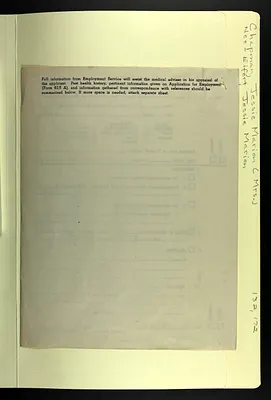 p. 36
