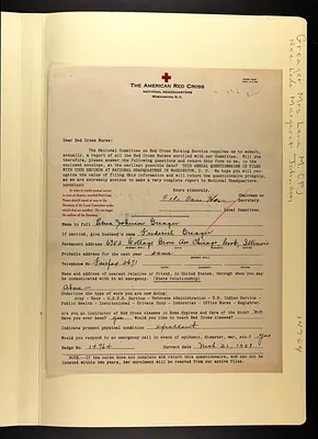 p. 22