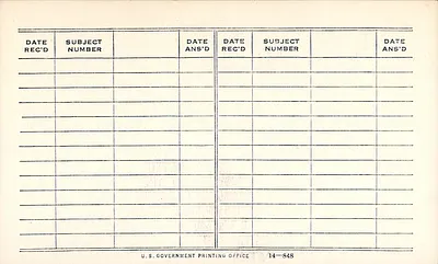 p. 14