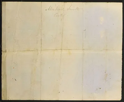 p. 44