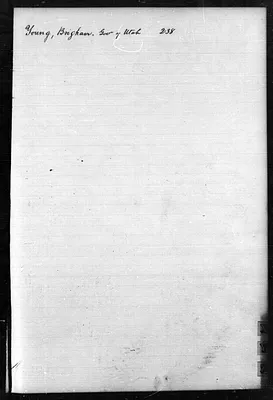 p. 31