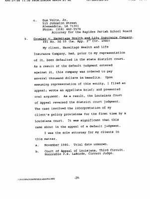 p. 32