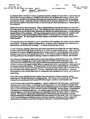 p. 57