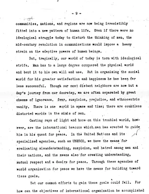 p. 9
