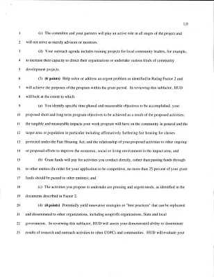 p. 60