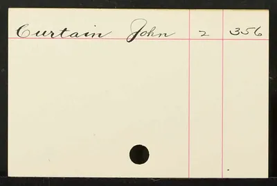 p. 25