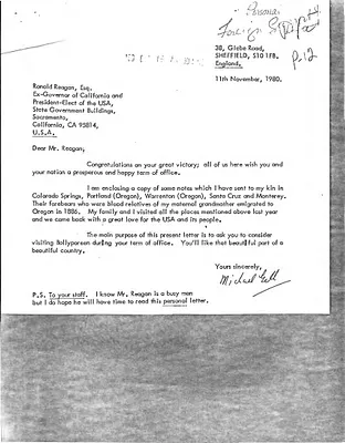 p. 10