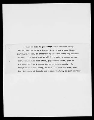 p. 37
