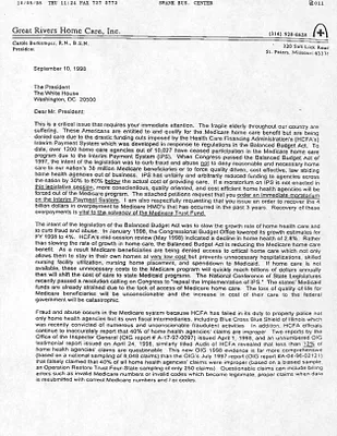 p. 14