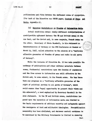 p. 16