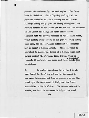p. 56