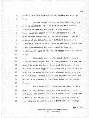 p. 27