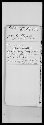 p. 50