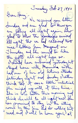 p. 1