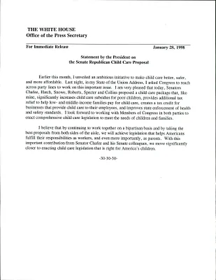 p. 45