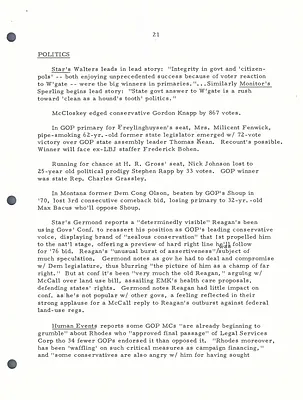 p. 21