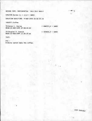 p. 10