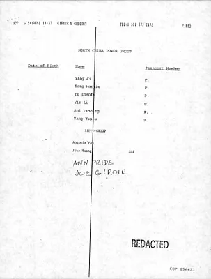 p. 5