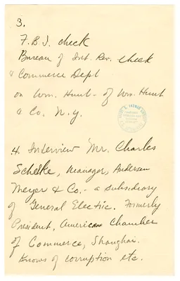 p. 12