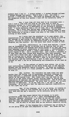 p. 49
