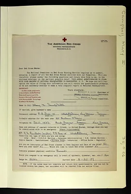 p. 17