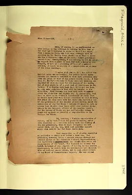 p. 15