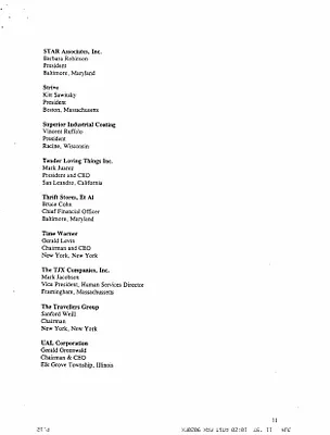 p. 13
