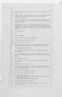 p. 23