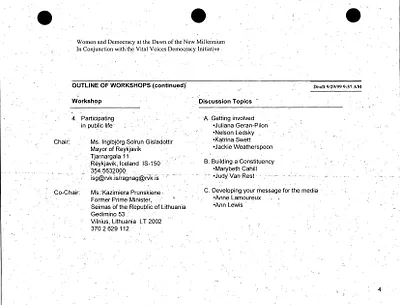 p. 45