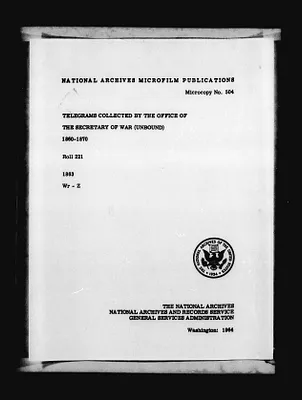 p. 3